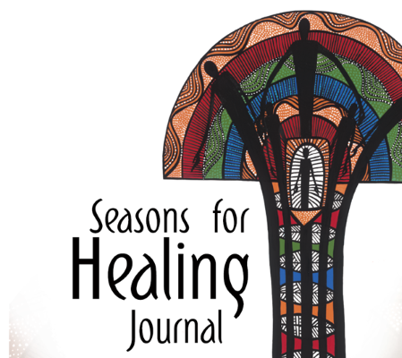         t3 Seasons for Healing Aboriginal Adult Program       